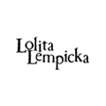Lolita Lempicka